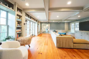 509 Main St N, Woodbury, CT 06798 - Photo 13