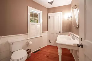 509 Main St N, Woodbury, CT 06798 - Photo 11