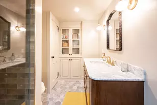 509 Main St N, Woodbury, CT 06798 - Photo 17