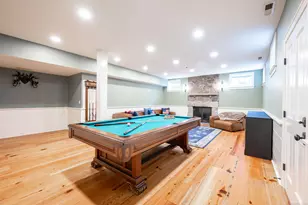 509 Main St N, Woodbury, CT 06798 - Photo 31