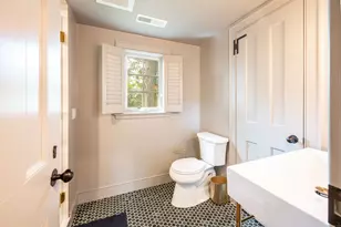 509 Main St N, Woodbury, CT 06798 - Photo 19