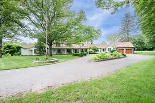 509 Main St N, Woodbury, CT 06798 - Photo 3