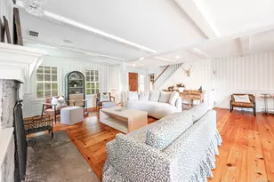 509 Main St N, Woodbury, CT 06798 - Photo 15