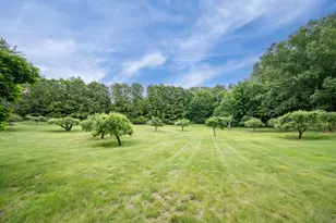 509 Main St N, Woodbury, CT 06798 - Photo 37