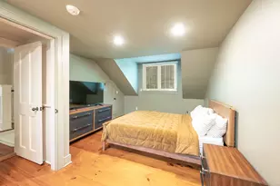 509 Main St N, Woodbury, CT 06798 - Photo 25