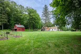 509 Main St N, Woodbury, CT 06798 - Photo 35