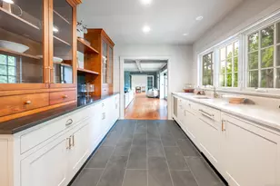 509 Main St N, Woodbury, CT 06798 - Photo 9