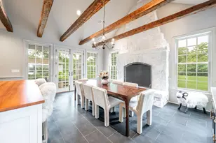 509 Main St N, Woodbury, CT 06798 - Photo 7