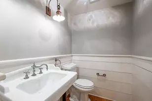 509 Main St N, Woodbury, CT 06798 - Photo 33