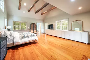 509 Main St N, Woodbury, CT 06798 - Photo 21