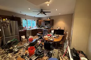 439 Piedmont St, Waterbury, CT 06706 - Photo 33