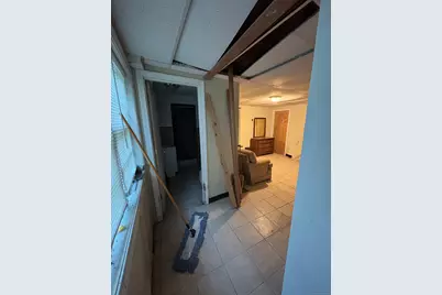 439 Piedmont Street, Waterbury, CT 06706 - Photo 31