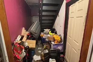 439 Piedmont St, Waterbury, CT 06706 - Photo 29