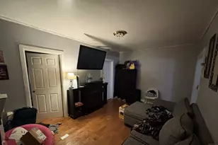 439 Piedmont St, Waterbury, CT 06706 - Photo 19