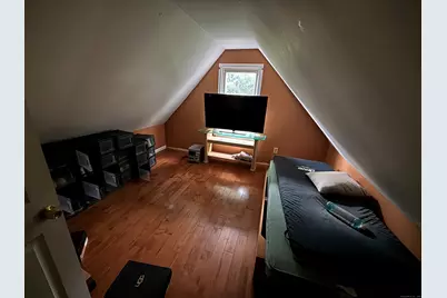 439 Piedmont Street, Waterbury, CT 06706 - Photo 25