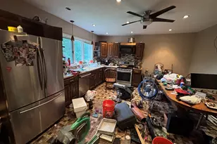 439 Piedmont St, Waterbury, CT 06706 - Photo 11