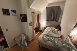 439 Piedmont St, Waterbury, CT 06706 - Photo 21