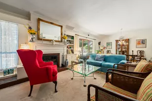 890 Heritage Vlg, Southbury, CT 06488 - Photo 19