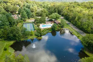 890 Heritage Vlg, Southbury, CT 06488 - Photo 31