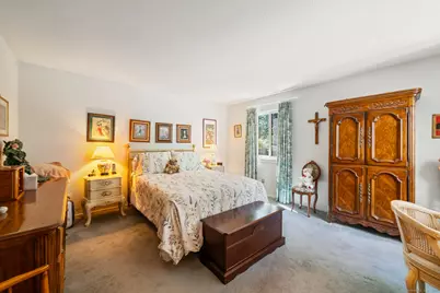 890 Heritage Village #A, Southbury, CT 06488 - Photo 23