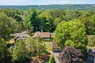 890 Heritage Vlg, Southbury, CT 06488 - Photo 37