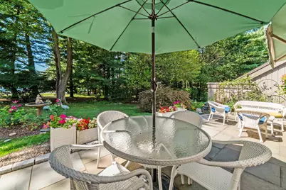 890 Heritage Village #A, Southbury, CT 06488 - Photo 7