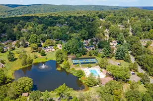 890 Heritage Vlg, Southbury, CT 06488 - Photo 33