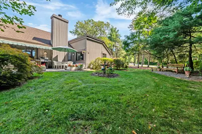 890 Heritage Village #A, Southbury, CT 06488 - Photo 11