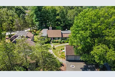 890 Heritage Village #A, Southbury, CT 06488 - Photo 13