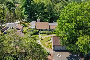 890 Heritage Vlg, Southbury, CT 06488 - Photo 13