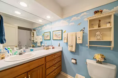 890 Heritage Village #A, Southbury, CT 06488 - Photo 29