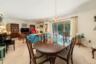 890 Heritage Vlg, Southbury, CT 06488 - Photo 21