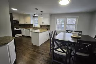 66 Dana Ln, Meriden, CT 06451 - Photo 3