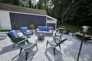 66 Dana Ln, Meriden, CT 06451 - Photo 21