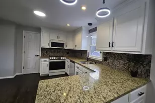 66 Dana Ln, Meriden, CT 06451 - Photo 17