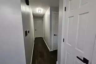 66 Dana Ln, Meriden, CT 06451 - Photo 15