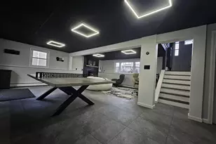 66 Dana Ln, Meriden, CT 06451 - Photo 7