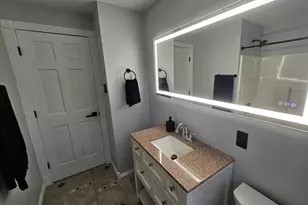 66 Dana Ln, Meriden, CT 06451 - Photo 13