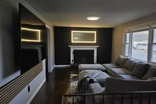 66 Dana Ln, Meriden, CT 06451 - Photo 5