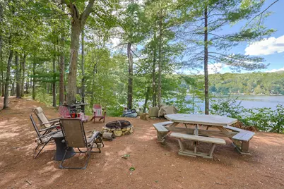 17 Green Island, Thompson, CT 06277 - Photo 29