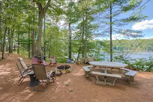 17 Green Island, Thompson, CT 06277 - Photo 29