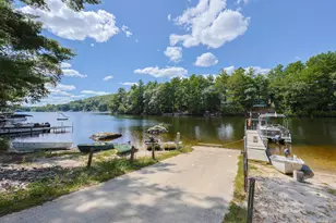 17 Green Island, Thompson, CT 06277 - Photo 3