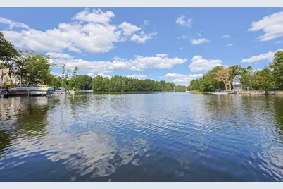 17 Green Island, Thompson, CT 06277 - Photo 35