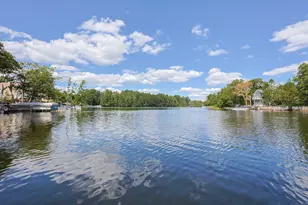 17 Green Island, Thompson, CT 06277 - Photo 35