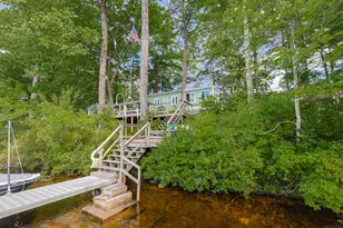 17 Green Island, Thompson, CT 06277 - Photo 27