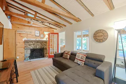 17 Green Island, Thompson, CT 06277 - Photo 15