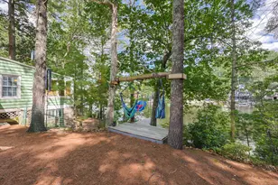 17 Green Island, Thompson, CT 06277 - Photo 23