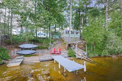 17 Green Island, Thompson, CT 06277 - Photo 5