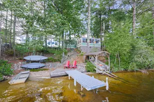 17 Green Island, Thompson, CT 06277 - Photo 5