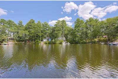 17 Green Island, Thompson, CT 06277 - Photo 31